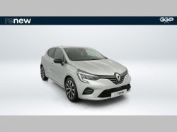 Annonce 478355447/VO007454 picto4