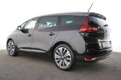 Annonce 478355450/VO007455 picto2