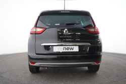 Annonce 478355450/VO007455 picto3