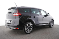 Annonce 478355450/VO007455 picto4