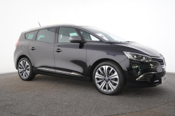 Annonce 478355450/VO007455 picto6