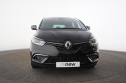 Annonce 478355450/VO007455 picto7