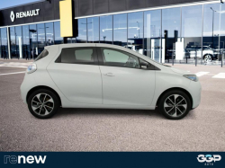 Annonce 478355468/VO007460 picto3