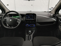 Annonce 478355468/VO007460 picto6