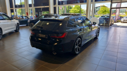 Annonce 478356272/8038 picto4