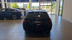 Annonce 478356272/8038 picto5