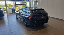 Annonce 478356272/8038 picto6