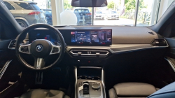 Annonce 478356272/8038 picto7