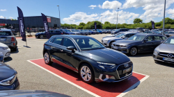 Annonce 478356647/27483 picto3