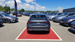 Annonce 478356647/27483 picto6