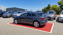 Annonce 478356647/27483 picto7