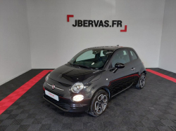 Annonce 478356830/7140 picto2