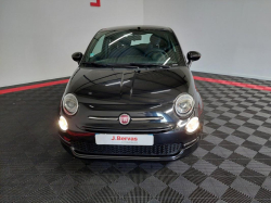 Annonce 478356830/7140 picto3