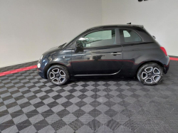 Annonce 478356830/7140 picto4