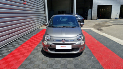 Annonce 478356899/40738 picto2