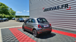 Annonce 478356899/40738 picto6