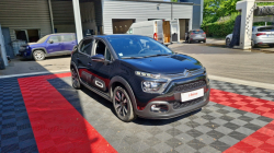 Annonce 478357181/40740 picto3