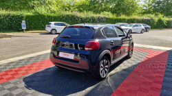 Annonce 478357181/40740 picto4