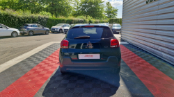 Annonce 478357181/40740 picto5