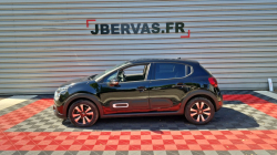 Annonce 478357181/40740 picto7