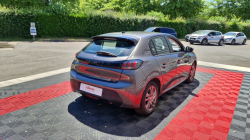 Annonce 478358873/40697 picto4