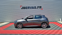 Annonce 478358873/40697 picto7