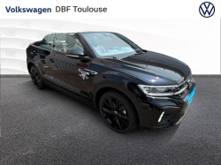 Annonce 478364645/VD045754 picto6