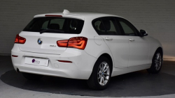 Annonce 478365761/4qaglawc picto3