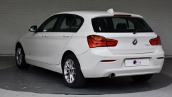 Annonce 478365761/4qaglawc picto4