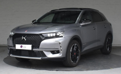 DS DS 7 Crossback BlueHDi 130 EAT8 Performance L... 59-Nord