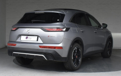 Annonce 478365797/13e34skte picto2