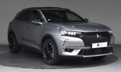 Annonce 478365797/13e34skte picto4