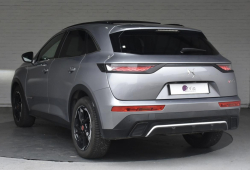 Annonce 478365797/13e34skte picto7