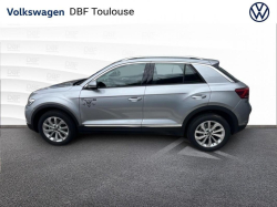 Annonce 478367096/VD048450 picto2