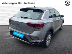 Annonce 478367096/VD048450 picto7