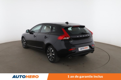 Annonce 478371539/ZU60216 picto2