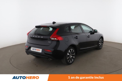 Annonce 478371539/ZU60216 picto3