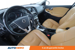 Annonce 478371539/ZU60216 picto6