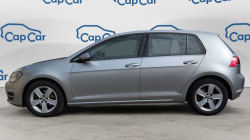 Annonce 478376063/r0069655 picto2