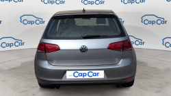 Annonce 478376063/r0069655 picto3