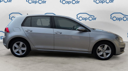 Annonce 478376063/r0069655 picto4