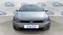 Annonce 478376063/r0069655 picto5