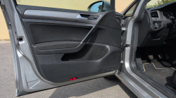 Annonce 478376063/r0069655 picto7