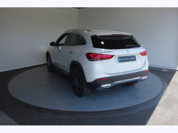 Annonce 478387607/S3V159094I732574 picto3