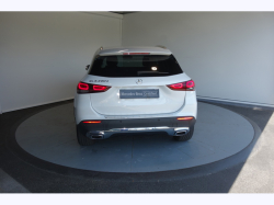 Annonce 478387607/S3V159094I732574 picto4