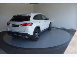 Annonce 478387607/S3V159094I732574 picto5