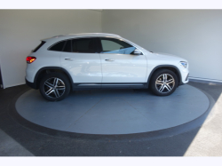 Annonce 478387607/S3V159094I732574 picto6