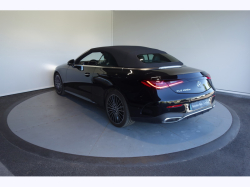 Annonce 478387826/S3V162017I732574 picto3