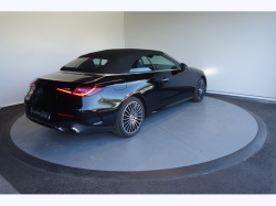 Annonce 478387826/S3V162017I732574 picto5