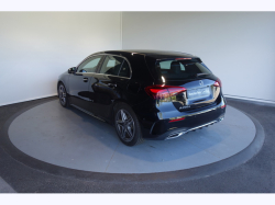 Annonce 478387856/S3V162019I732574 picto3